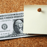 Investasi Dollar Return Bagus