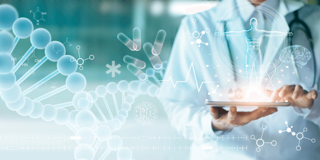 Jenis Asuransi Kesehatan