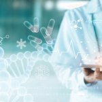 Jenis Asuransi Kesehatan