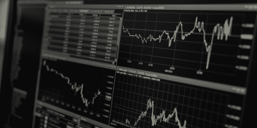 Reksadana Indeks vs ETF