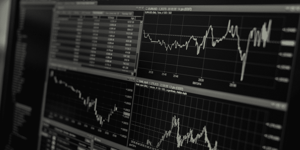 Reksadana Indeks vs ETF