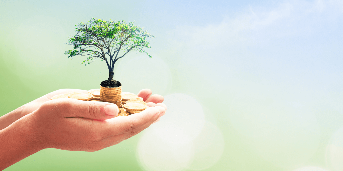 Reksadana vs P2P Lending