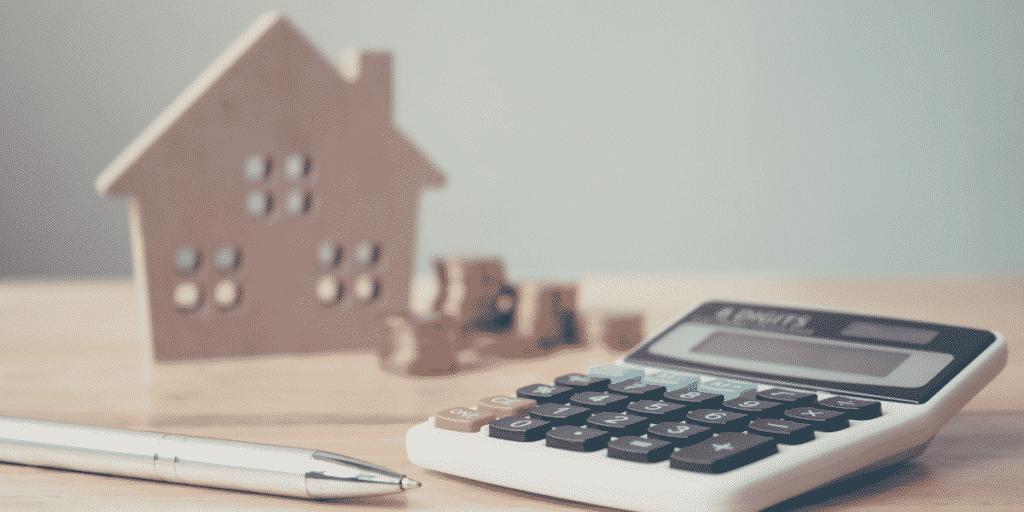 Dana Tunai Gadai Sertifikat