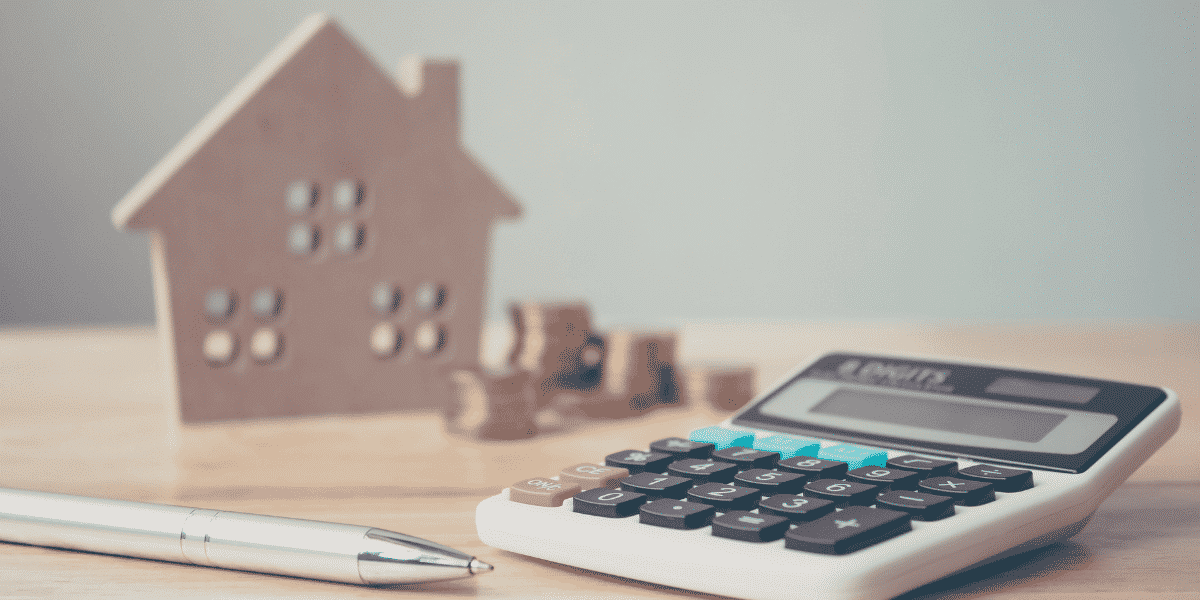 Dana Tunai Gadai Sertifikat