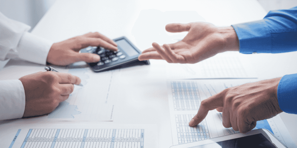 Hidup dan Pensiun dari Dividend Saham