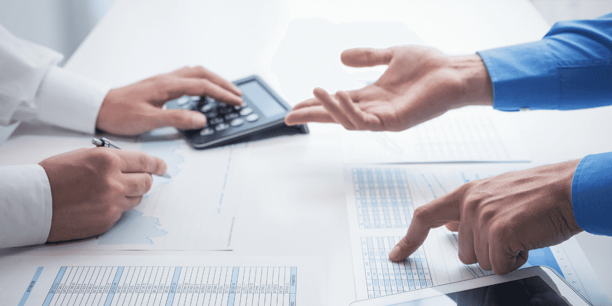 Hidup dan Pensiun dari Dividend Saham