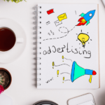 Penghasilan Iklan Google Adsense