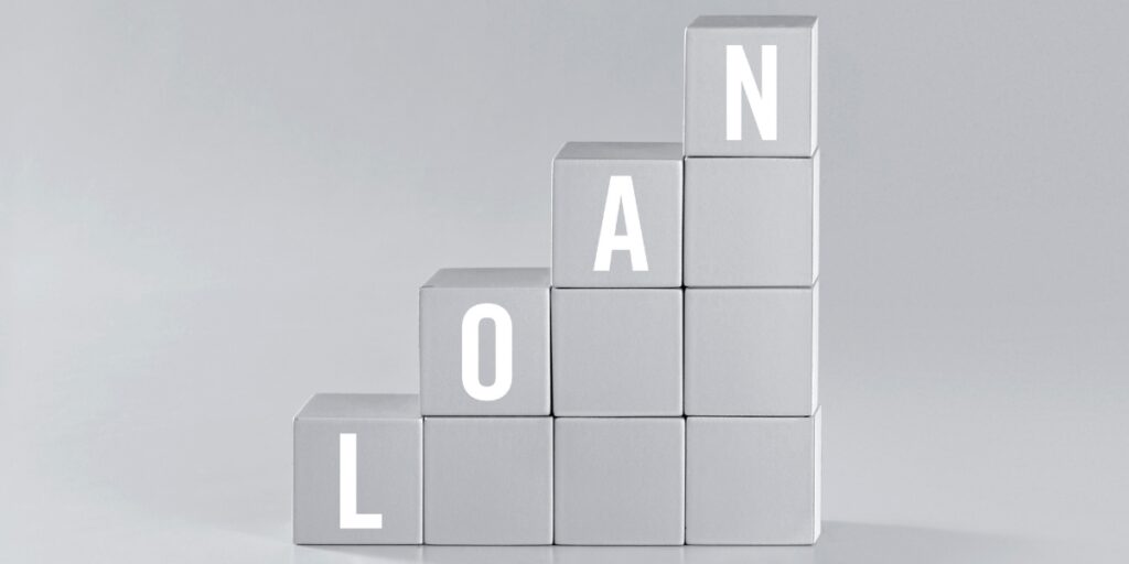 Pengertian KTA adalah