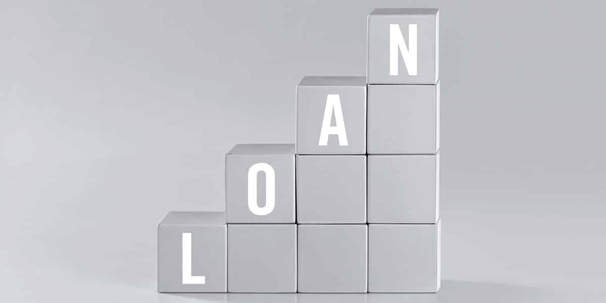 Pengertian KTA adalah