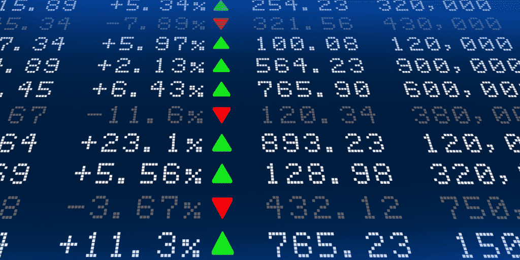 Reksadana Saham vs Saham
