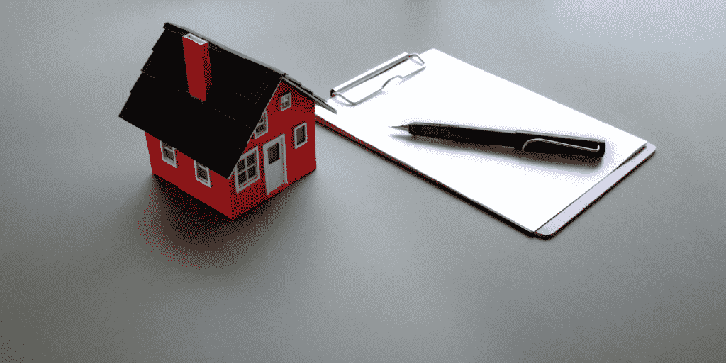 gadai sertifikat rumah