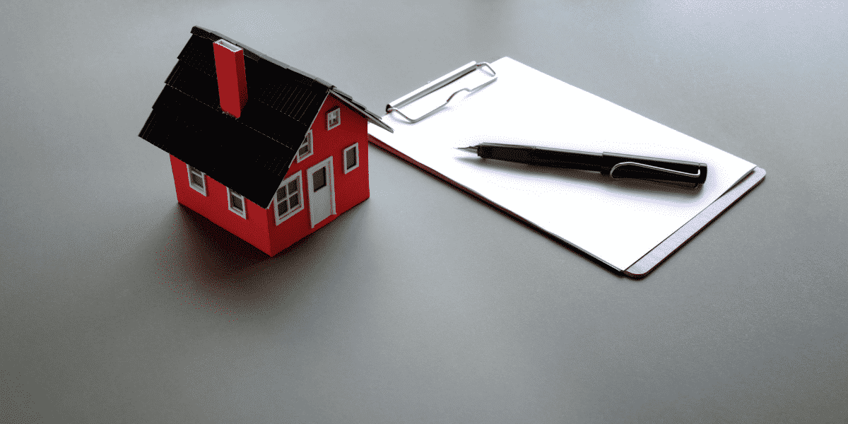 gadai sertifikat rumah