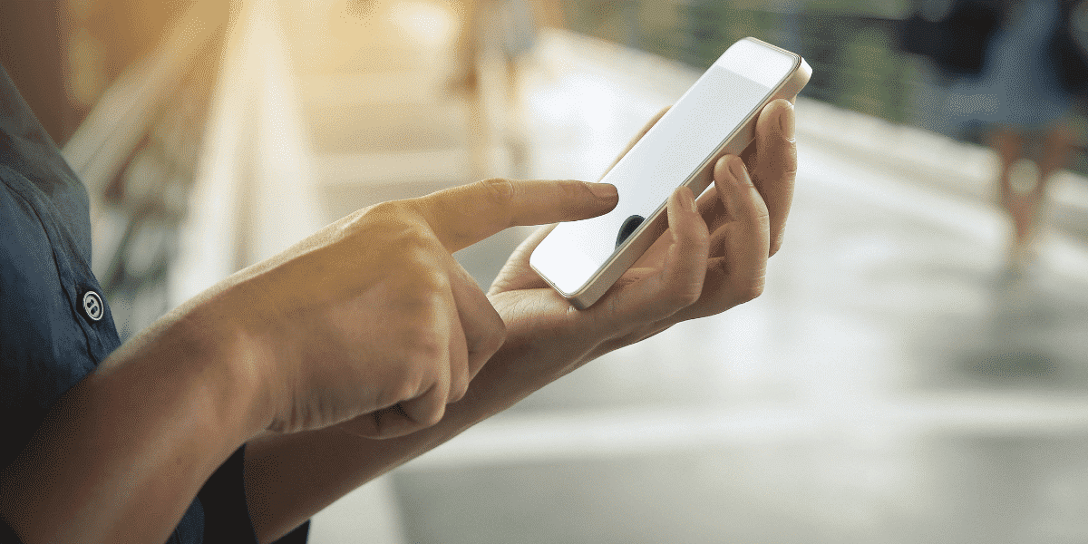 Aplikasi Mobile Banking