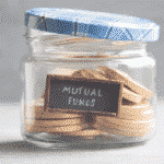 Reksadana Pendapatan Tetap