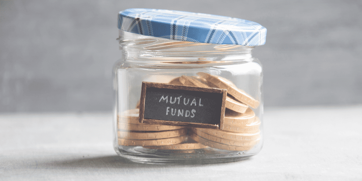 Reksadana Pendapatan Tetap