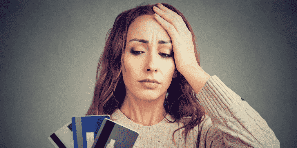 Memilih Kartu Kredit Terbaik