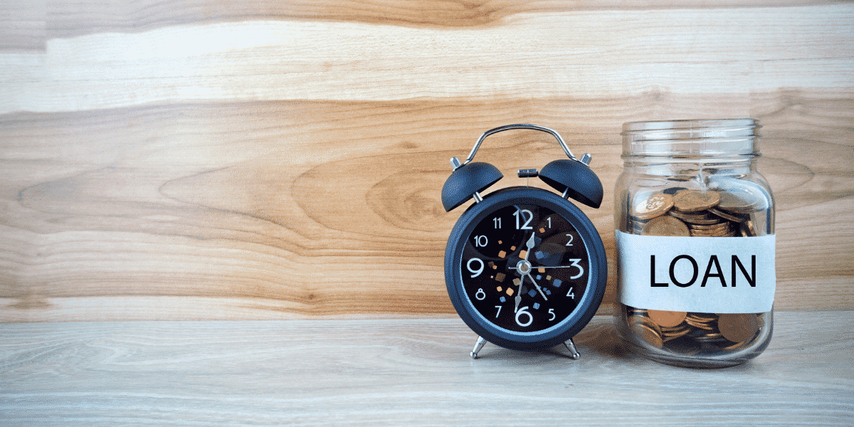 Pinjaman Uang Bayar Cicilan