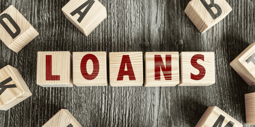 Verifikasi Pinjaman KTA Bank