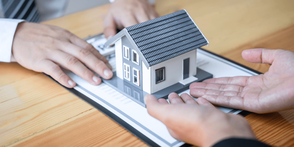 Cara Pelunasan Dipercepat KPR Pinjaman Rumah