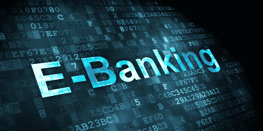 Bank Digital vs Konvensional