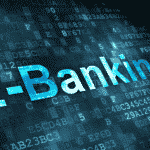 Bank Digital vs Konvensional