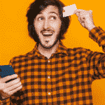 Cara Daftar Kartu Kredit Online