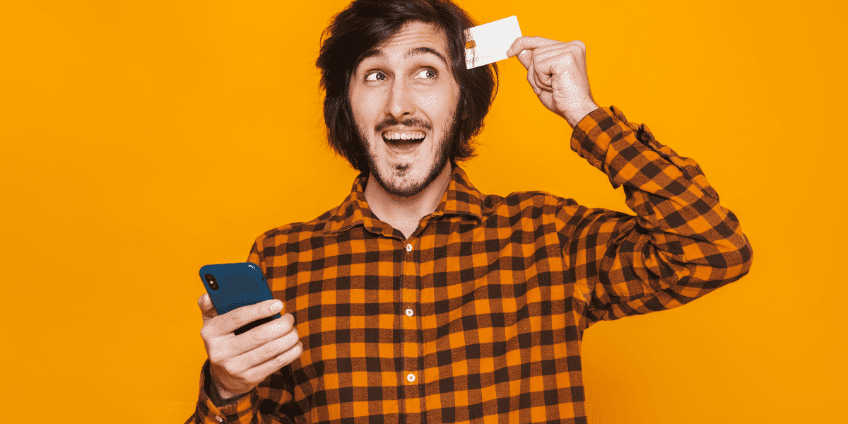 Cara Daftar Kartu Kredit Online