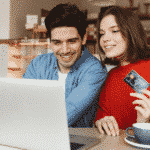 Kelebihan Kekurangan Kartu Kredit