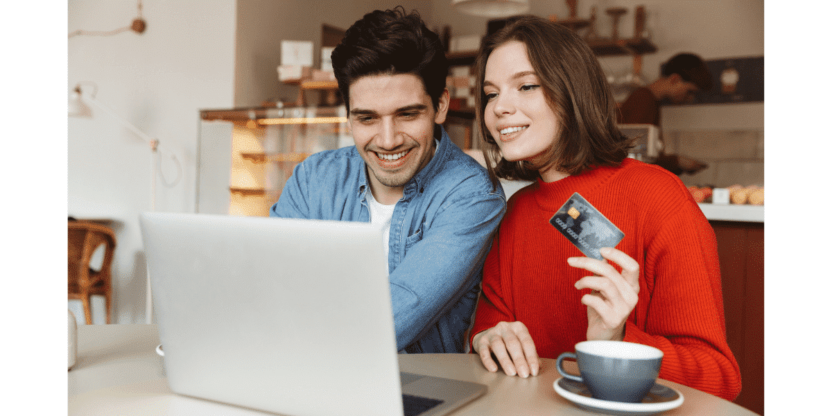 Kelebihan Kekurangan Kartu Kredit