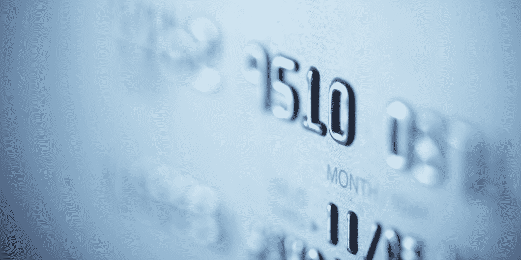 Manfaat Punya Kartu Kredit