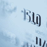 Manfaat Punya Kartu Kredit