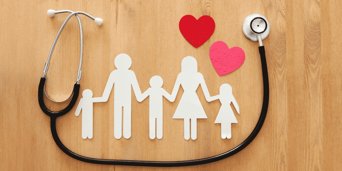 Membeda Polis Asuransi Kesehatan