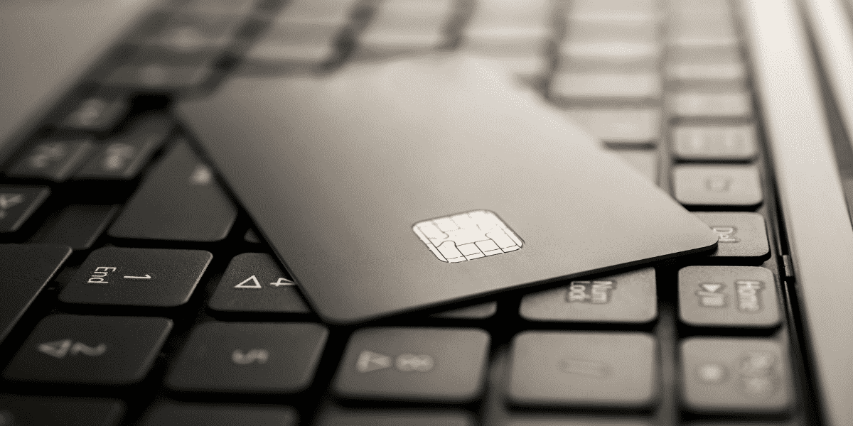 Merubah Tagihan Kartu Kredit Menjadi Cicilan