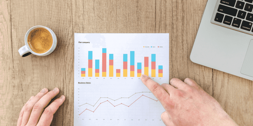 Asuransi Jiwa Unit Link