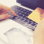 Buat Kartu Kredit Online