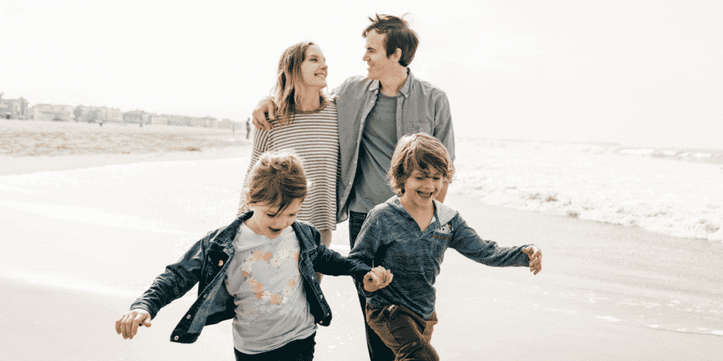 Cara Kerja Asuransi Kesehatan