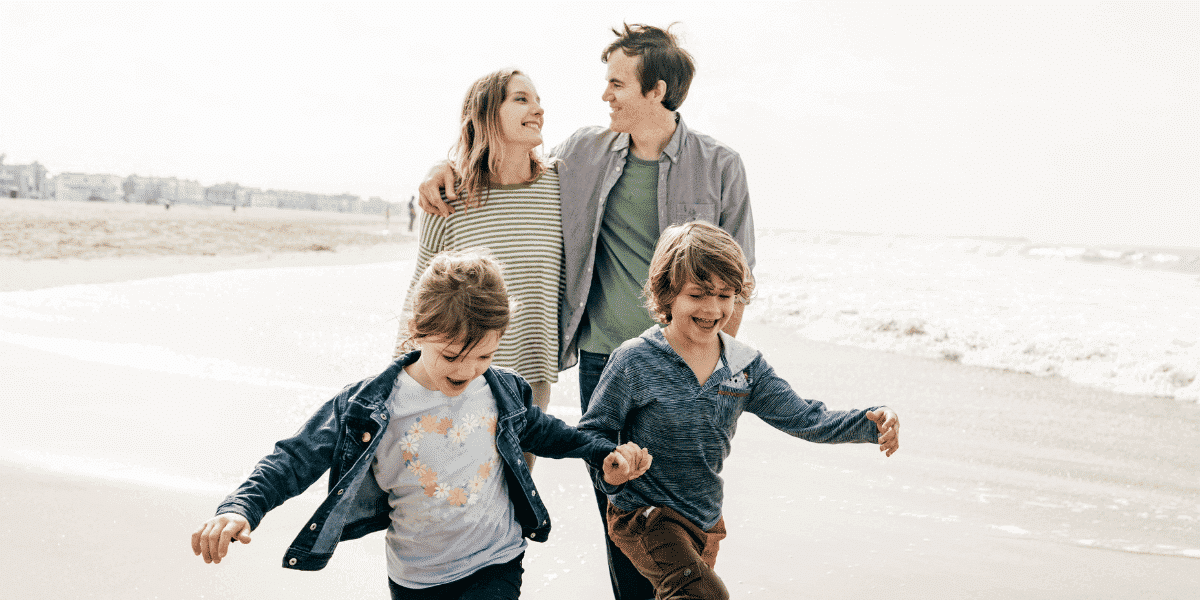 Cara Kerja Asuransi Kesehatan