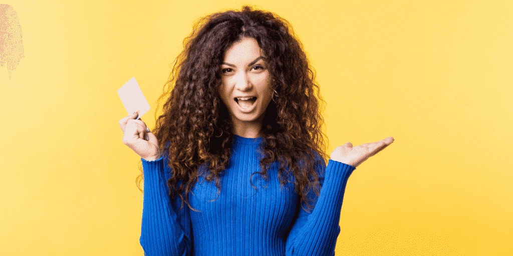 Kartu Kredit vs KTA Persamaan Perbedaan