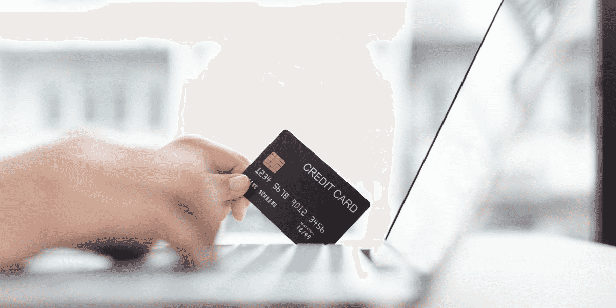 Kartu Kredit vs Pinjaman Online Persamaan Perbedaan