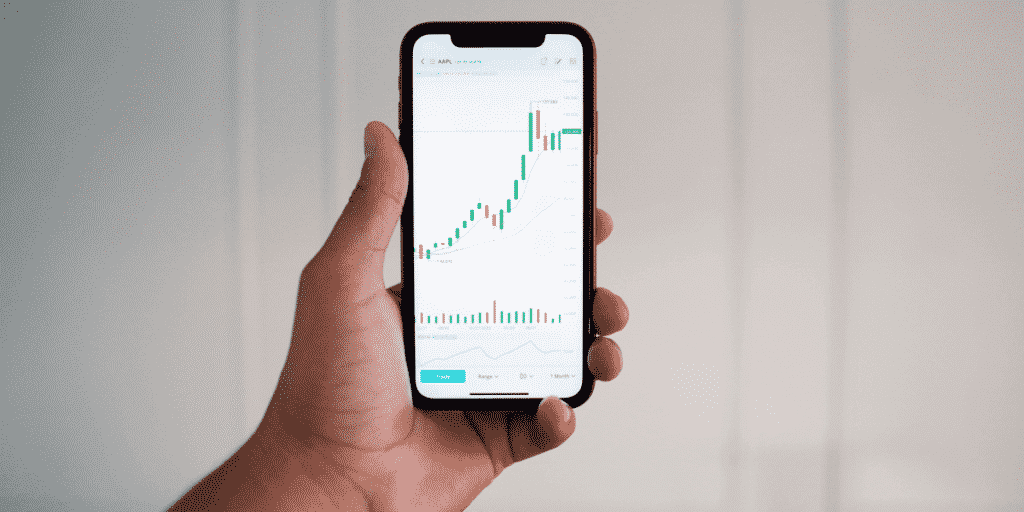 Tips Sukses Aplikasi Forex Trader Indonesia