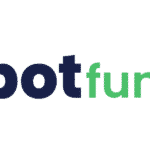 IPOT Sekuritas Indonesia