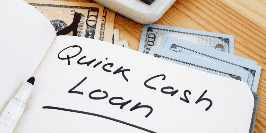 Pinjaman Uang Jaminan KTP