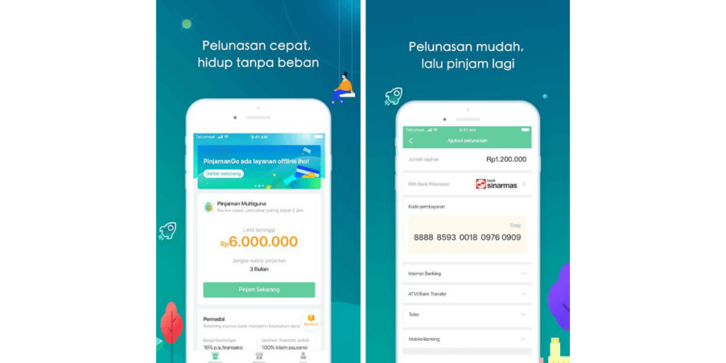 PinjamanGo Aplikasi Pinjol (1)