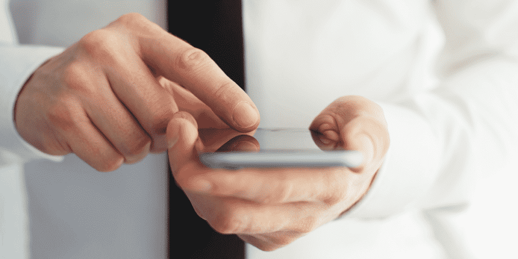 pinjaman online cepat cair dalam hitungan menit