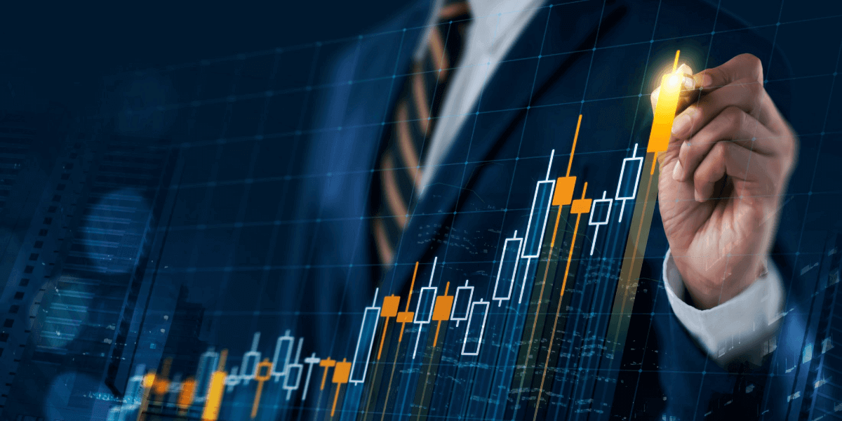 Apa Itu Instrumen Investasi untuk Pemula