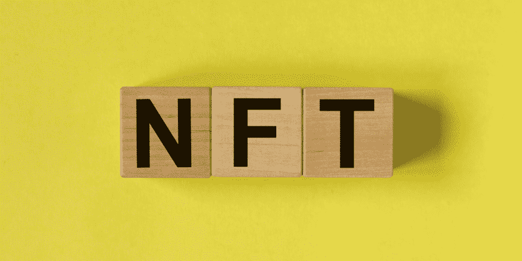 Apa itu NFT Cara Kerja Manfaat