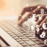 Aplikasi Bank Digital Terbaik Indonesia