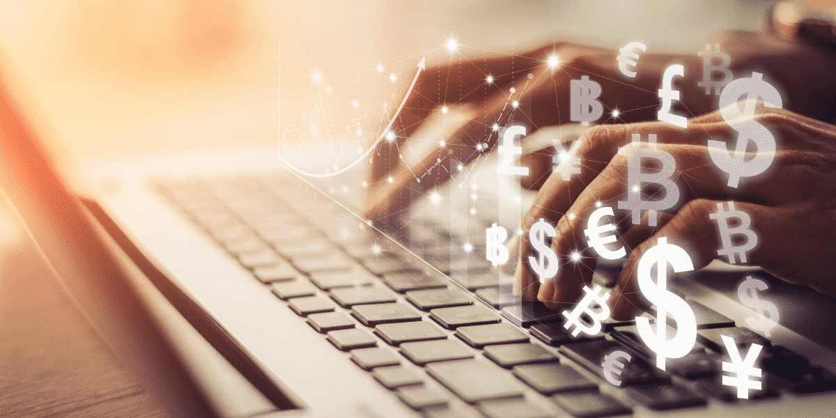 Aplikasi Bank Digital Terbaik Indonesia