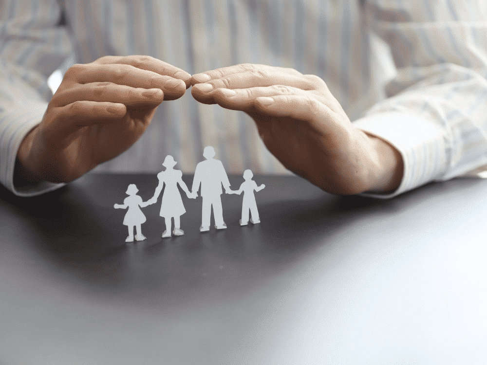 Asuransi Jiwa Syariah Terbaik