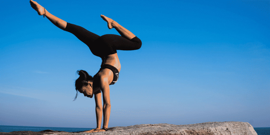 Asuransi Kesehatan Rawat Jalan Cashless